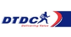 dtdc 