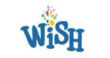 wish 
