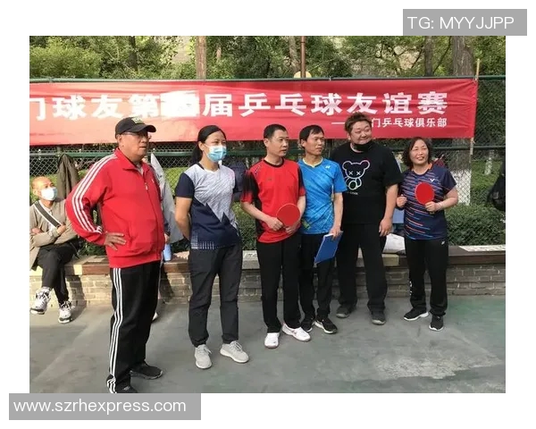 西安乒乓球队的崛起之路与洲际杯的辉煌历程