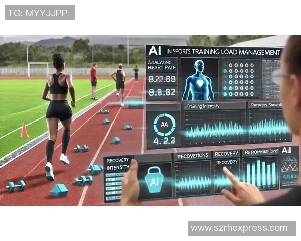 上海网球队耐力训练新策略引发热议提升竞技水平的探索与实践