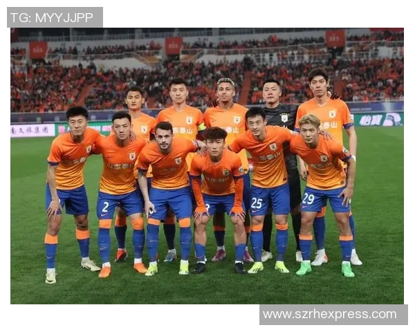 成都网球队荣登全国网球耐力排行榜第二名展现出色竞技实力