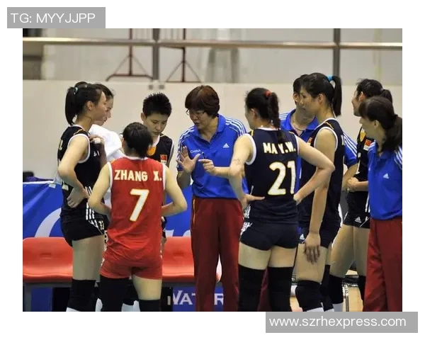 成都排球队在邀请赛中的战术表现分析与点评