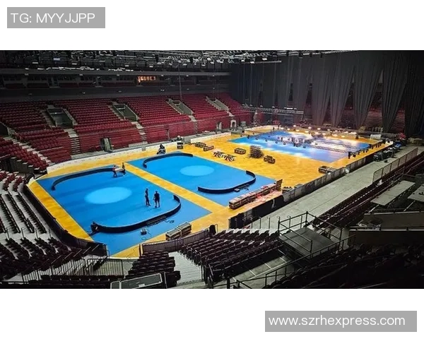 杭州乒乓球队在欧锦赛中的节奏表现分析与点评