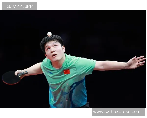 武汉乒乓球队在亚运会上的技术表现分析与点评