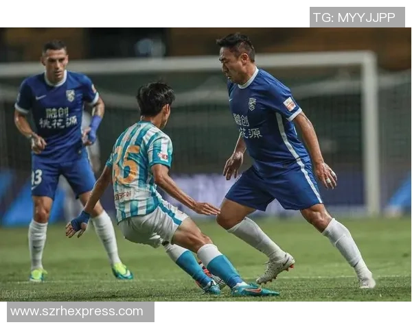 武汉网球队强势领跑联赛积分榜以97分稳居第一名争冠形势喜人