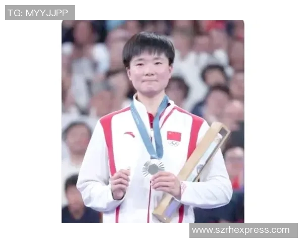 羽毛球的魅力与挑战:探寻杭州羽毛球队的转型之路