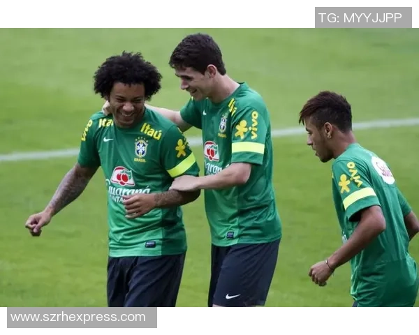 西班牙球队在联合会杯中的心理素质分析与表现评估