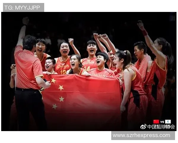 西安篮球队在亚运会中的心理素质分析与表现评估