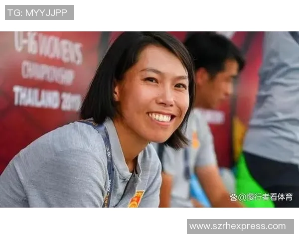 足球明星灵感女孩名字推荐让你的女儿与众不同