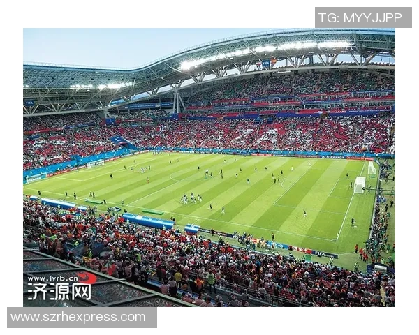 足球明星精彩瞬间动态视频素材合集尽享球场魅力与激情时刻