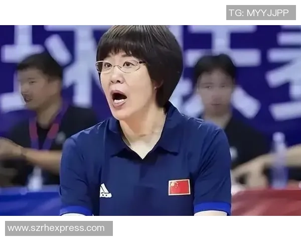 足球明星郎平的传奇人生与对中国女排的伟大贡献