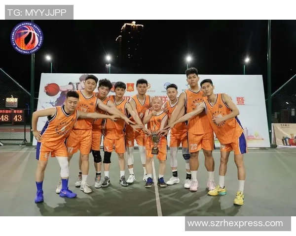 重庆篮球队灵活性引发热议球迷与专家观点大碰撞