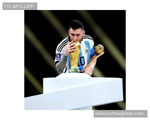 长发白人足球明星的传奇之路与场上风采的完美结合