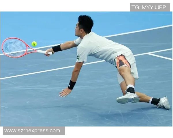 南京网球队以89分领跑全运会积分榜展现强大实力和团队合作精神