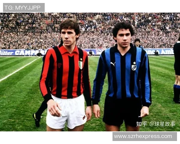 探索意大利足球明星的名字与背后的传奇故事