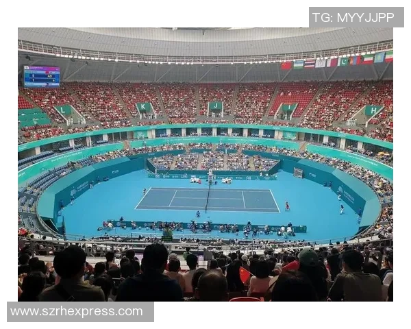 杭州网球队节奏表现分析与战术优化探讨