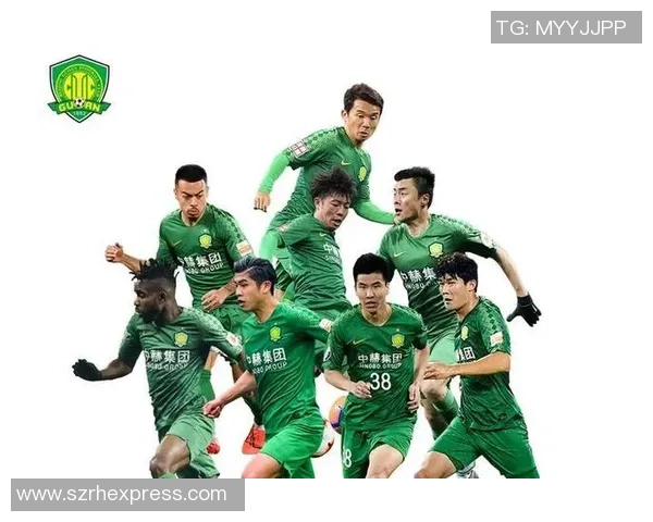 重庆与武汉排球队赛后复盘分析团队配合与战术执行的关键因素