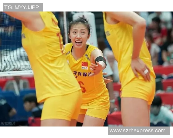 北京排球队耐力训练揭秘:如何在高强度比赛中保持最佳状态