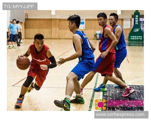 杭州篮球队荣登灵活性排行榜第二名展现出色团队实力与技巧